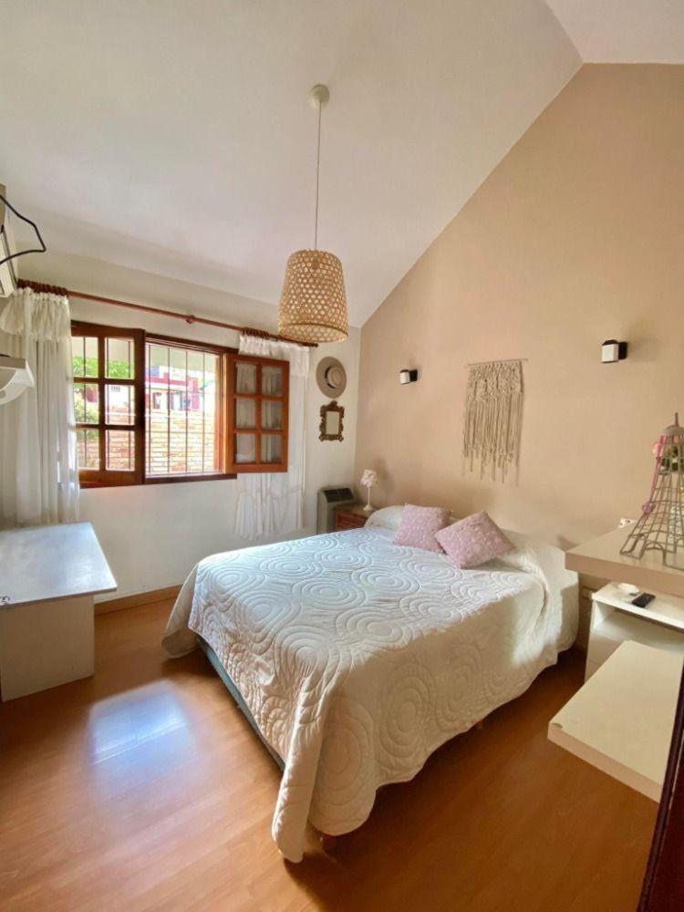 Casa Alquiler Carlos Paz *
