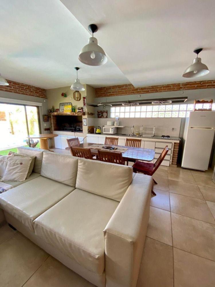 Casa Alquiler Carlos Paz Villa Carlos Paz