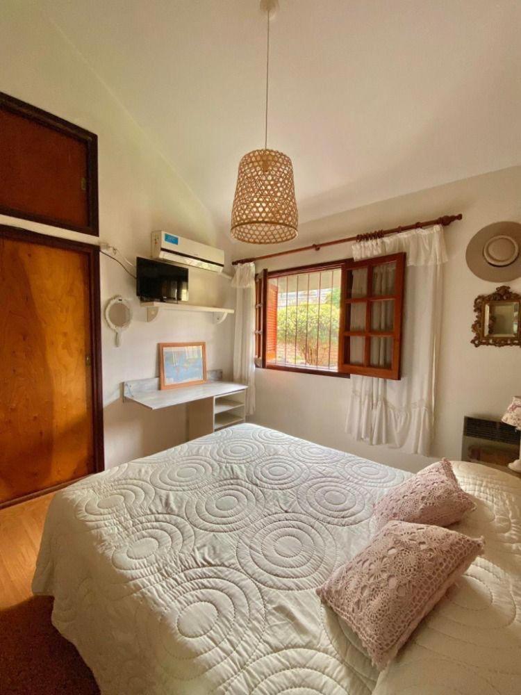 Casa Alquiler Carlos Paz