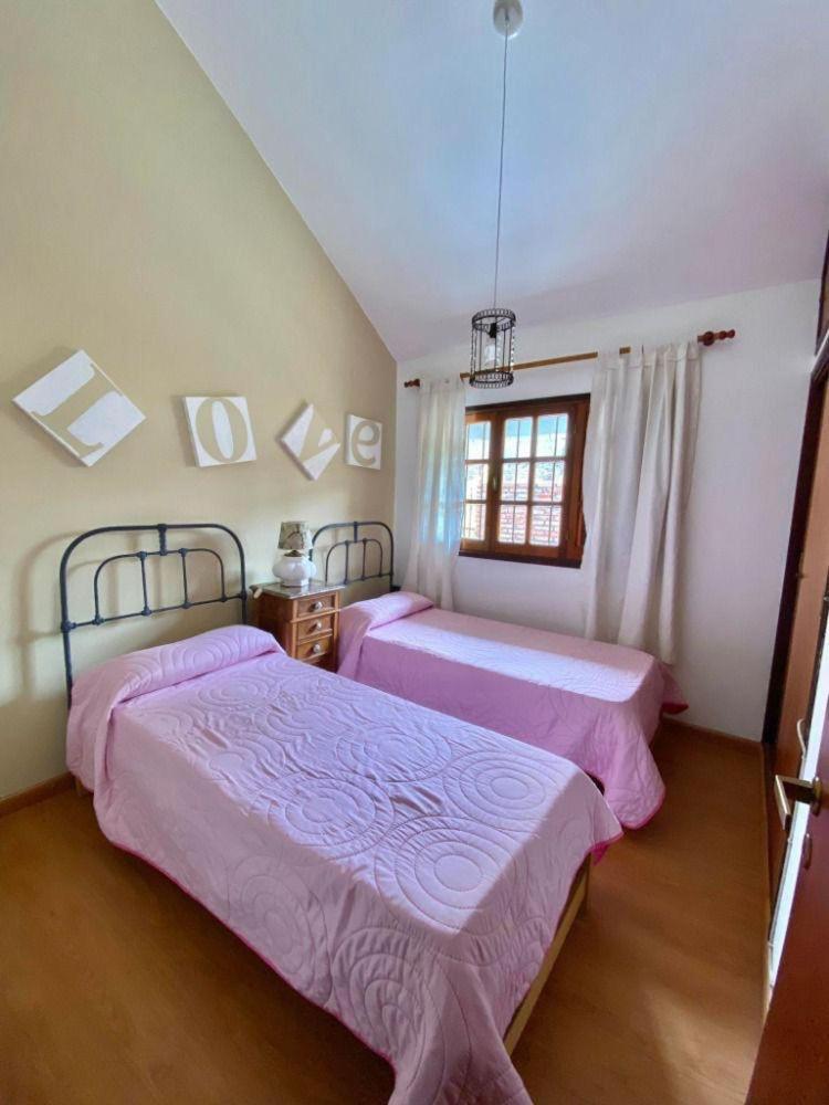 Casa Alquiler Carlos Paz Сasa de vacaciones Villa Carlos Paz