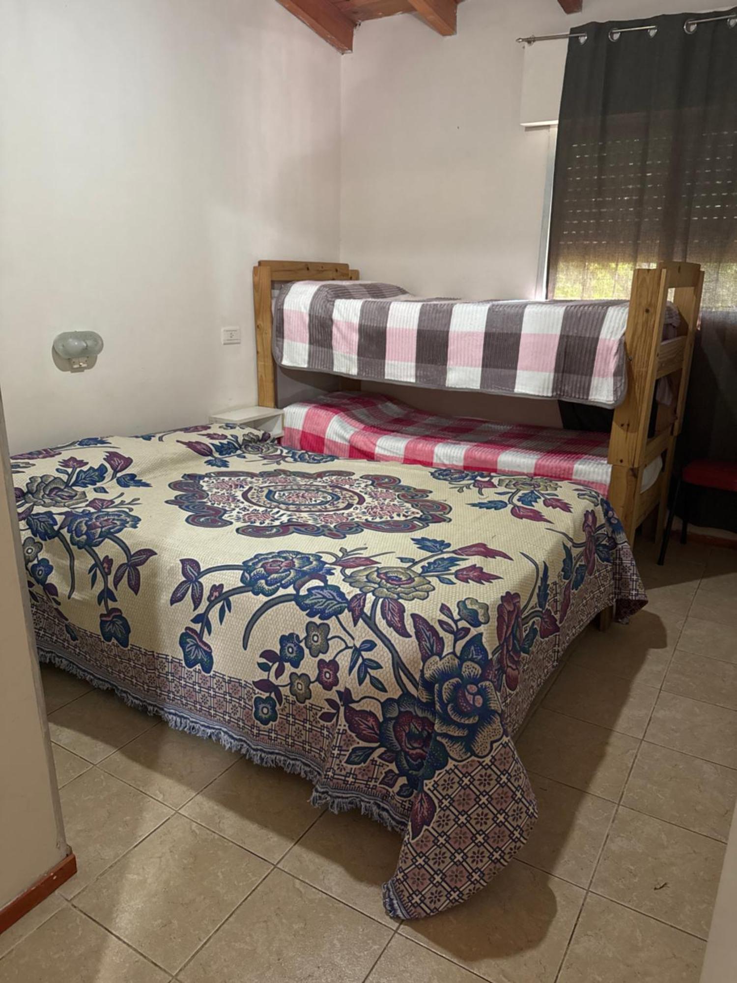 Apartamento Nuevo Complejo Clarita Villa Carlos Paz