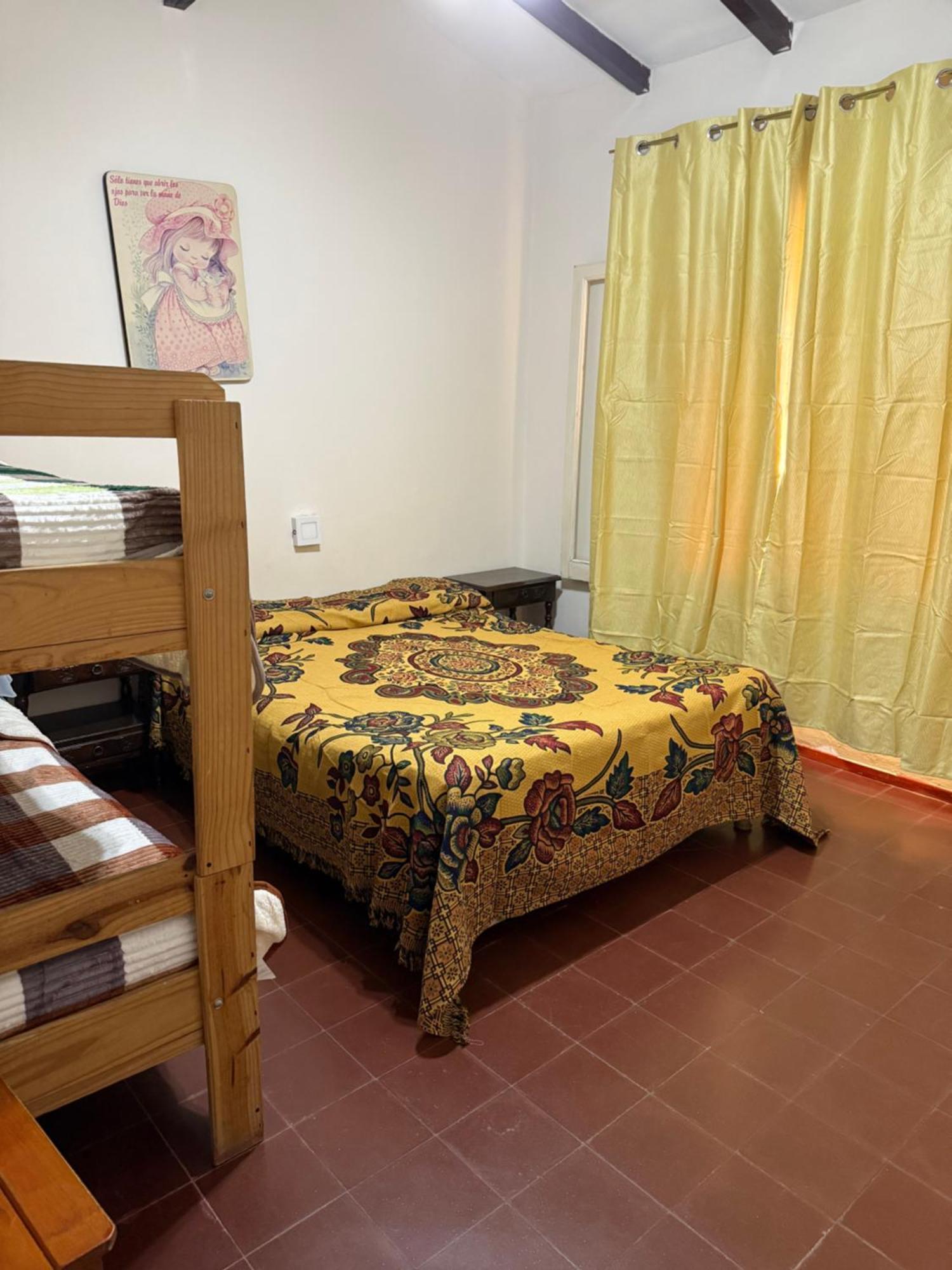 Nuevo Complejo Clarita Villa Carlos Paz
