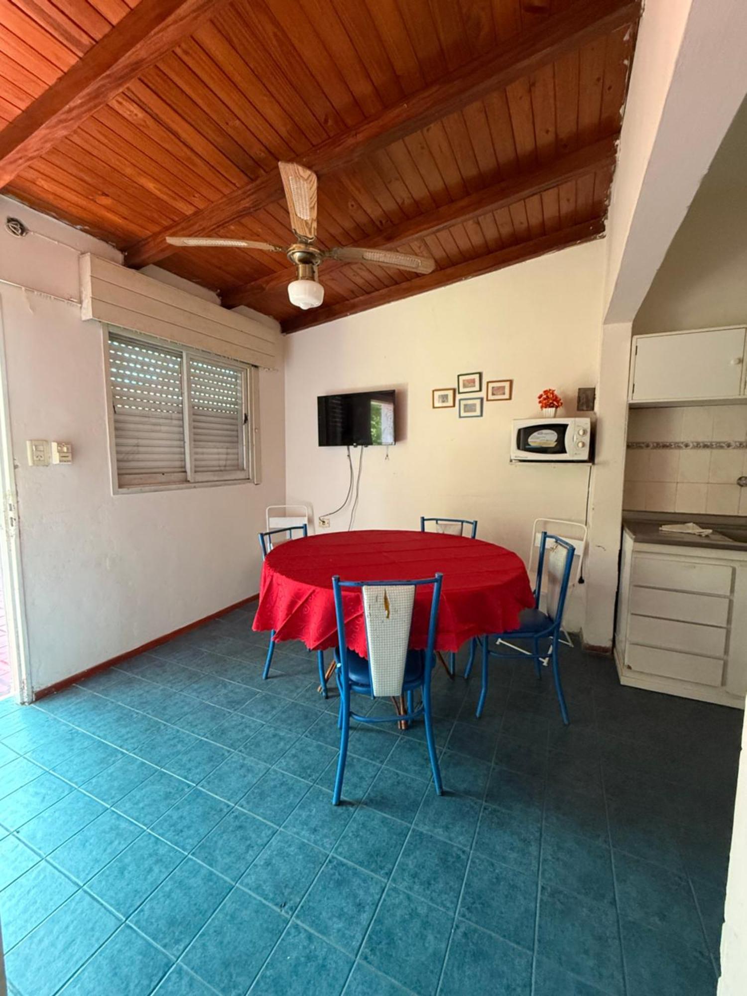 Apartamento Nuevo Complejo Clarita Villa Carlos Paz