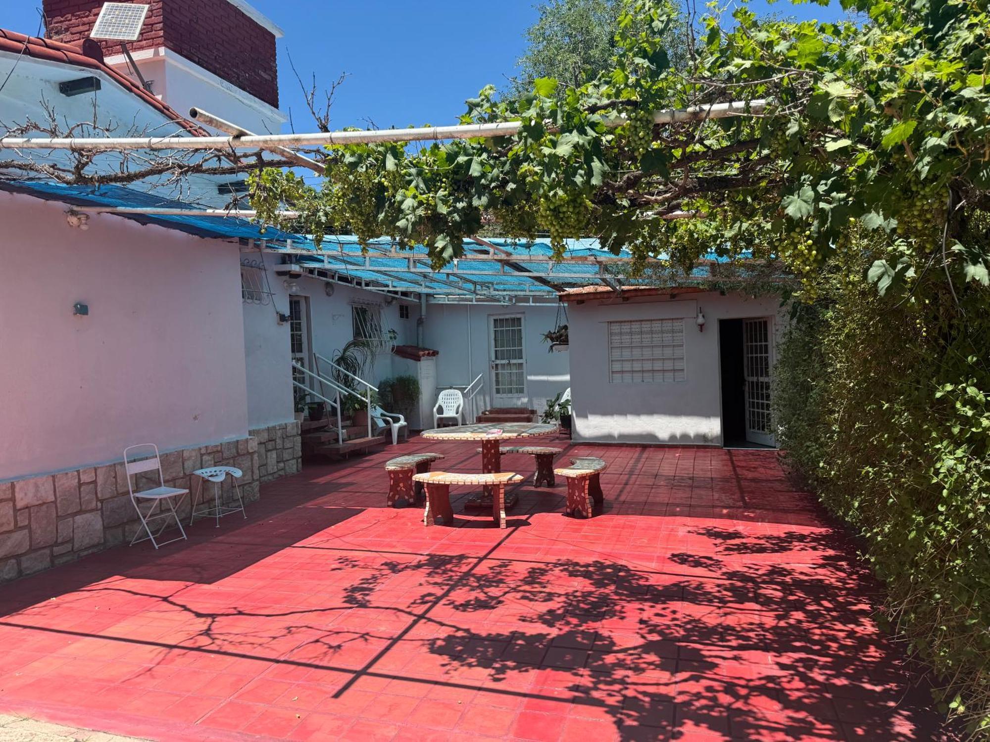 Apartamento Nuevo Complejo Clarita Villa Carlos Paz