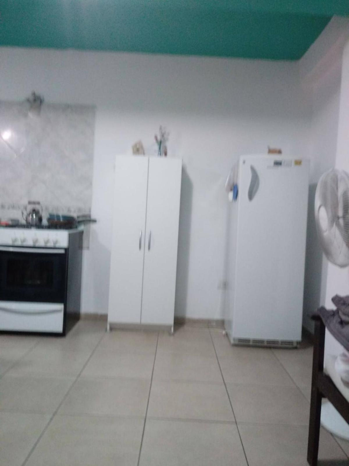 Apartamento Olga Carlos Paz Villa Carlos Paz