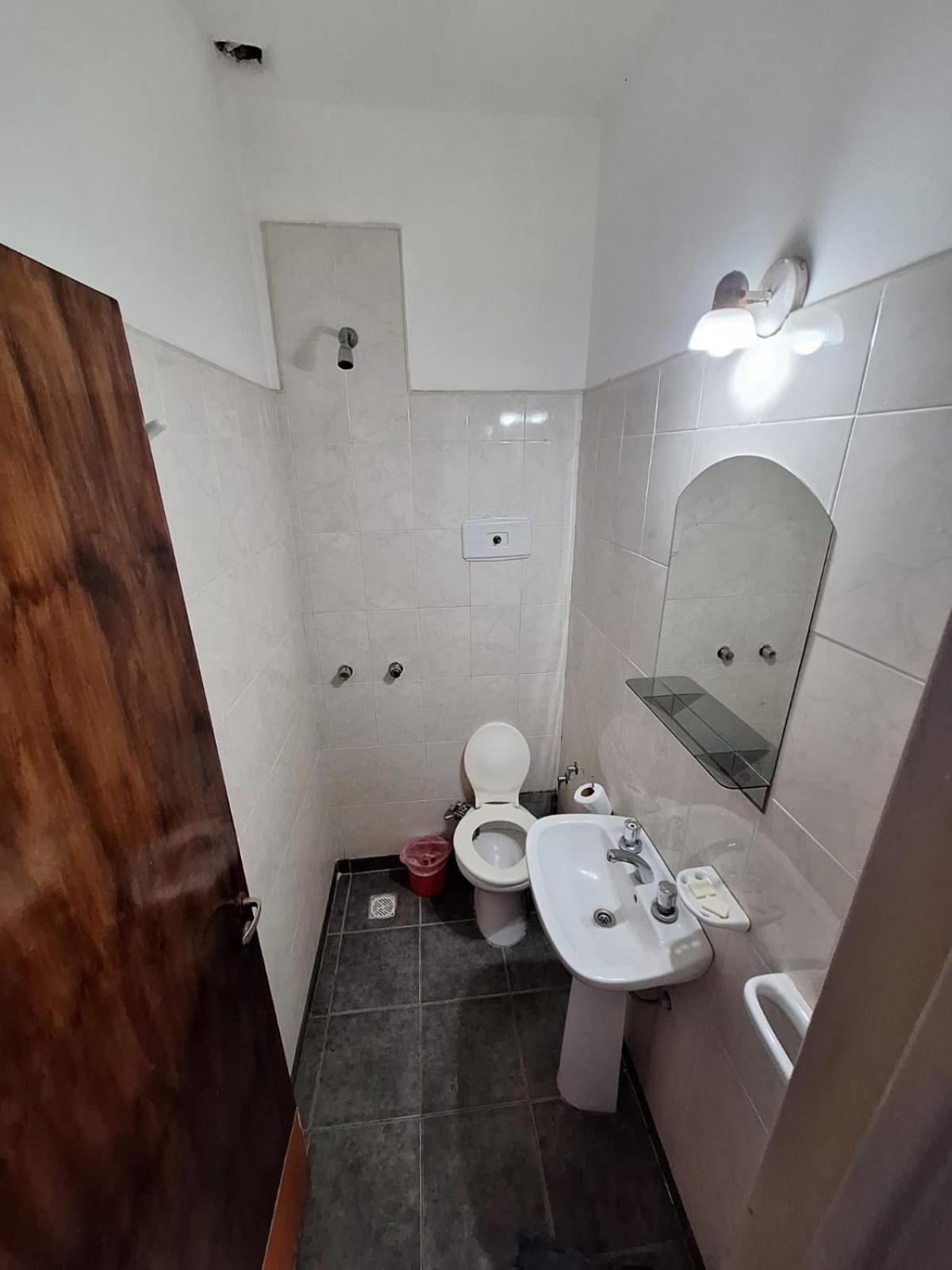 El Redentor Hotel