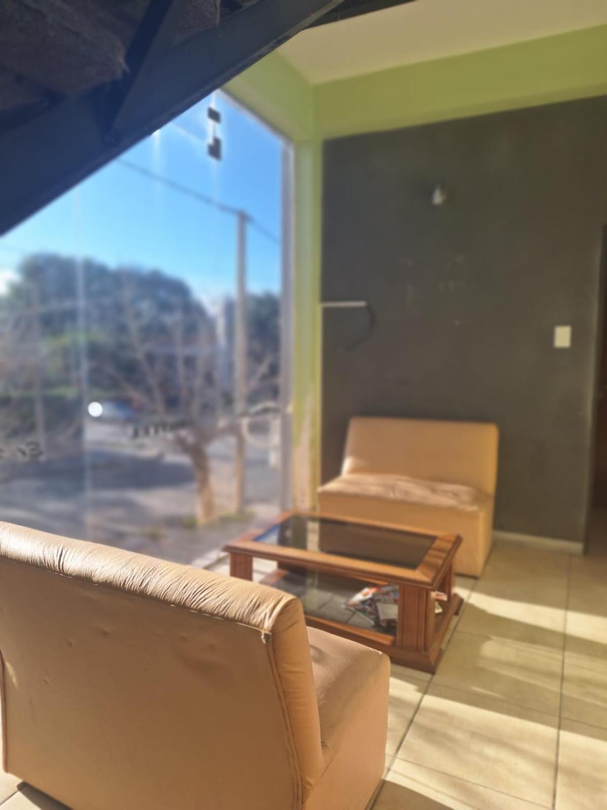 El Redentor Hotel