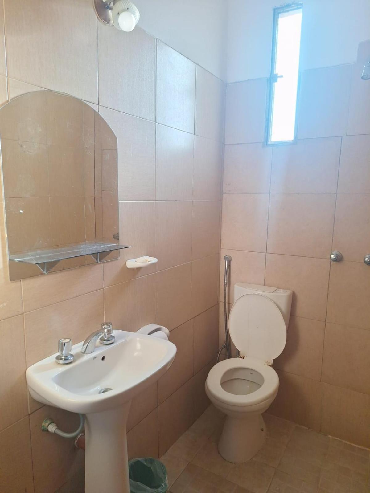 Hotel El Redentor 2*