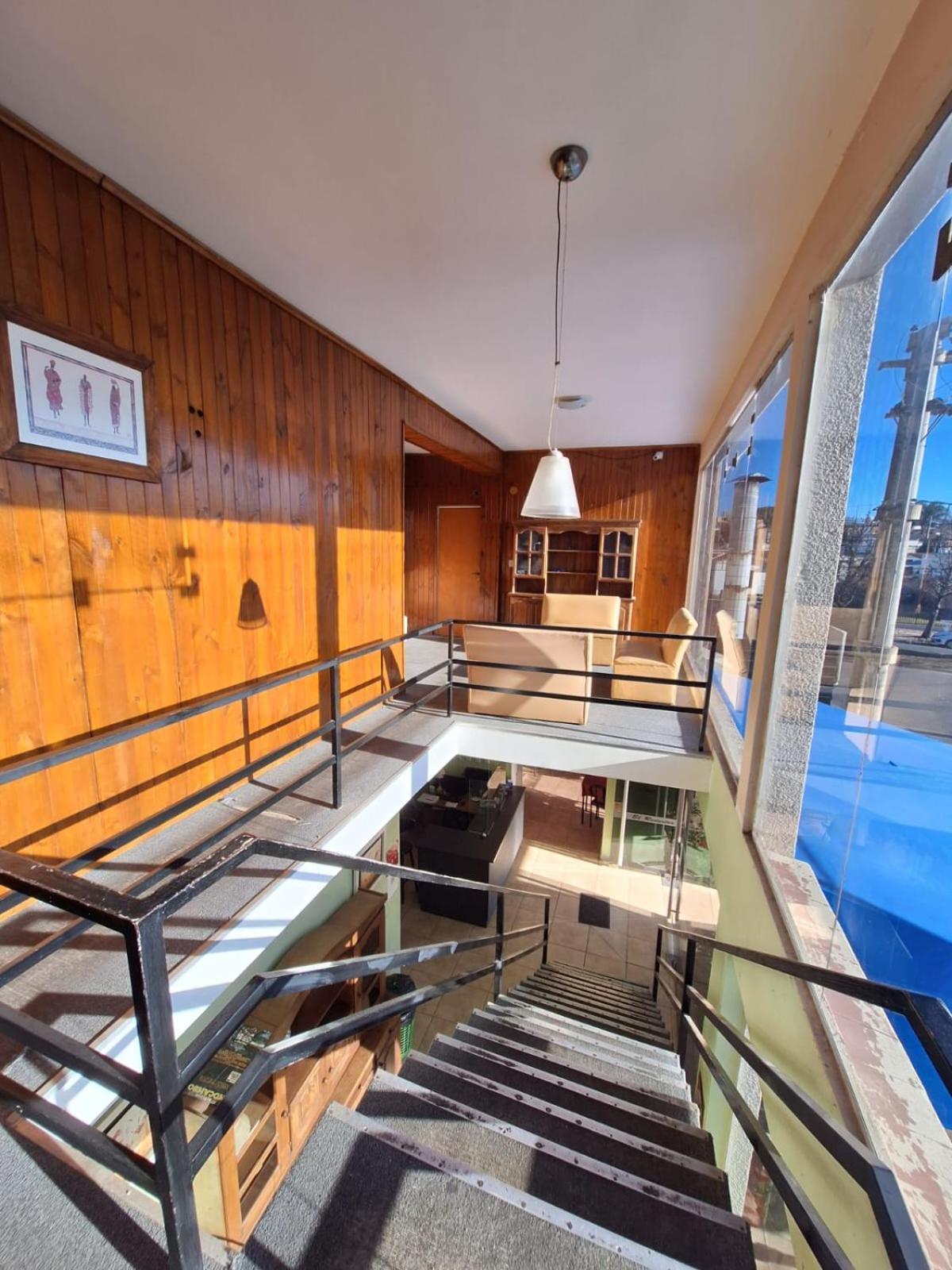 Hotel El Redentor Villa Carlos Paz