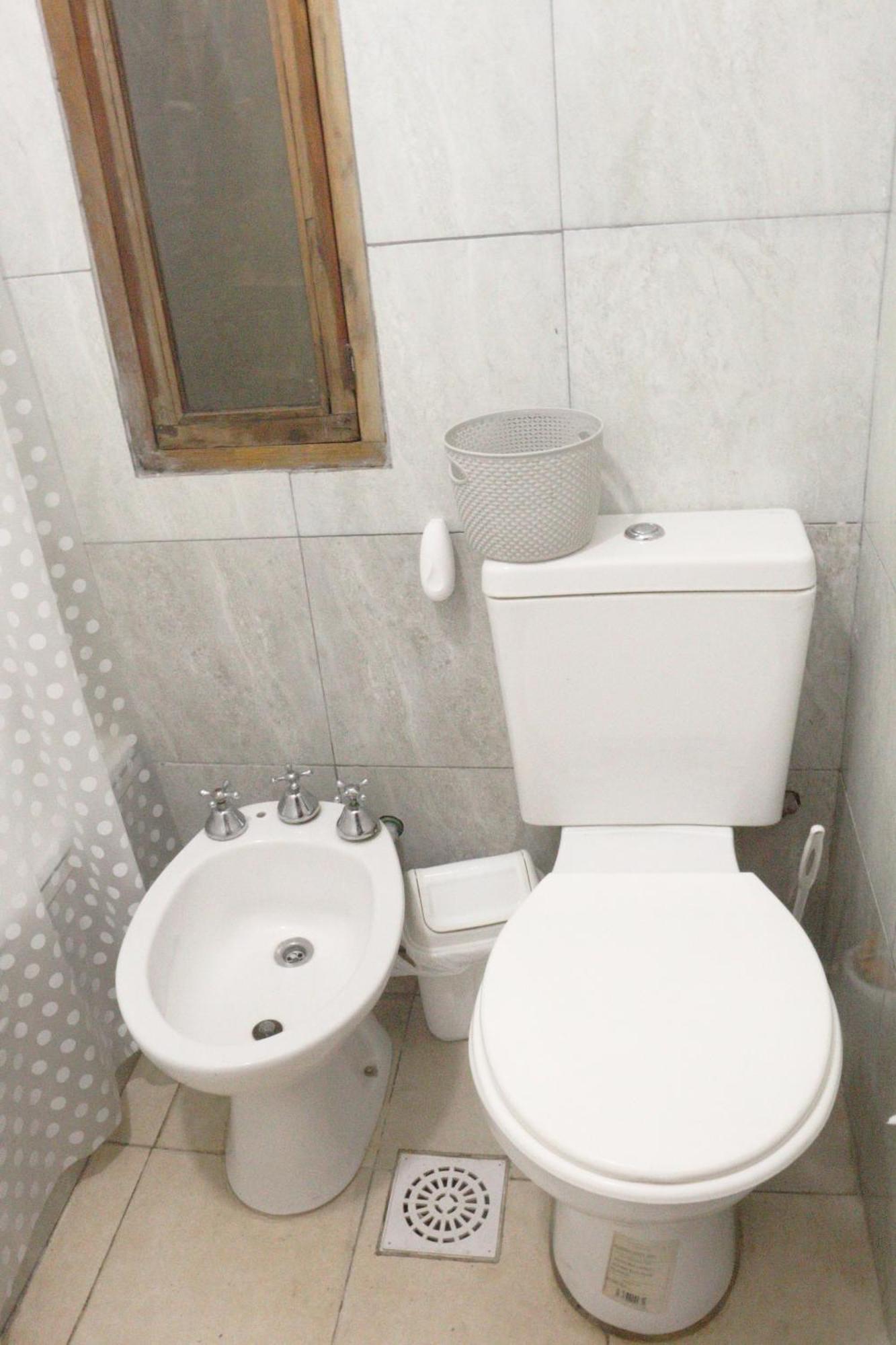 Casita Sol Y Rio, A 150 Mts Del Rio San Antonio *