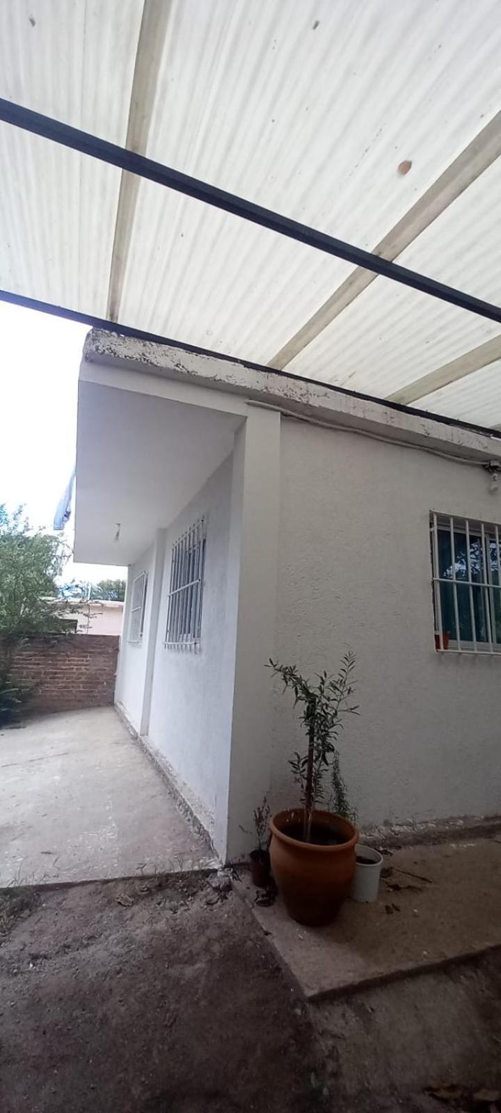 Casita Sol Y Rio, A 150 Mts Del Rio San Antonio Villa Carlos Paz