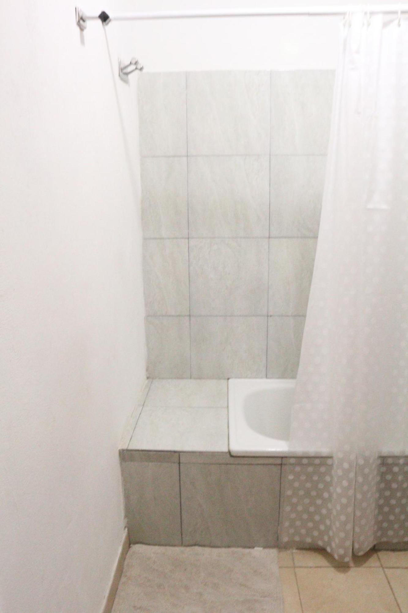 Casita Sol Y Rio, A 150 Mts Del Rio San Antonio Villa Carlos Paz
