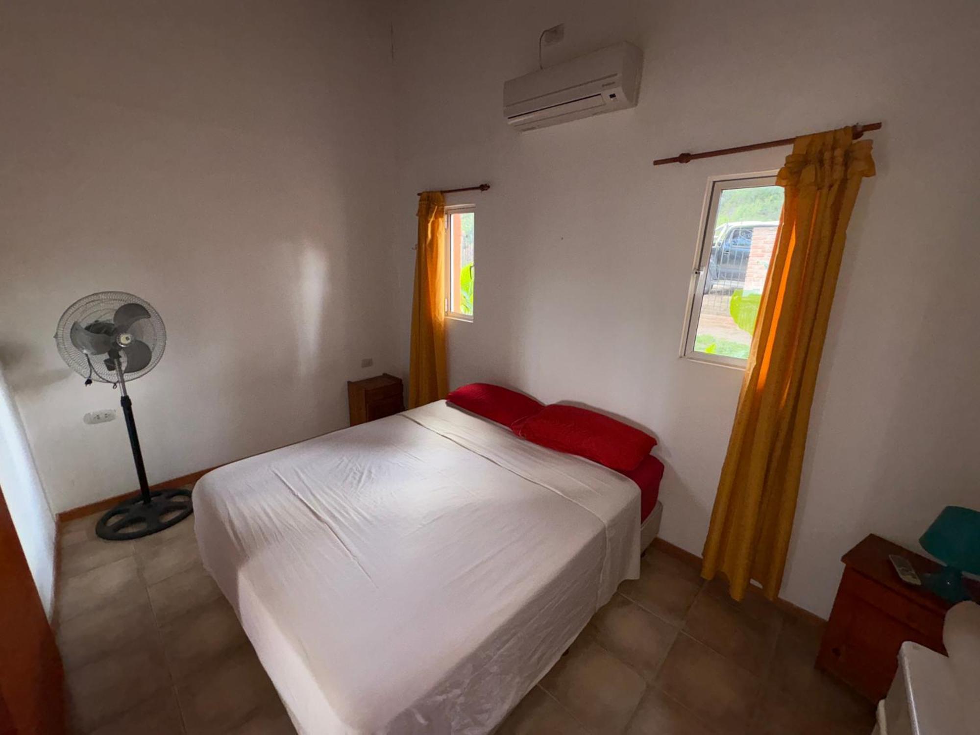 Apartamento Playa Perelli Villa Carlos Paz