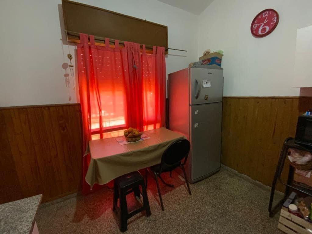 Сasa de vacaciones Casa De Descanso A Dos Cuadras Del Rio Villa Carlos Paz