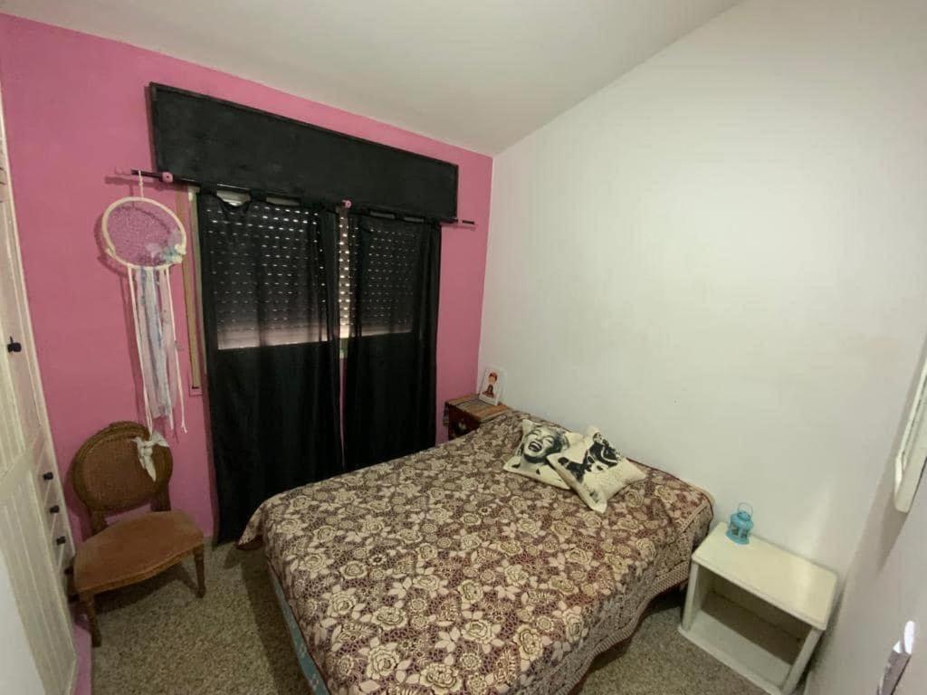 Сasa de vacaciones Casa De Descanso A Dos Cuadras Del Rio Villa Carlos Paz
