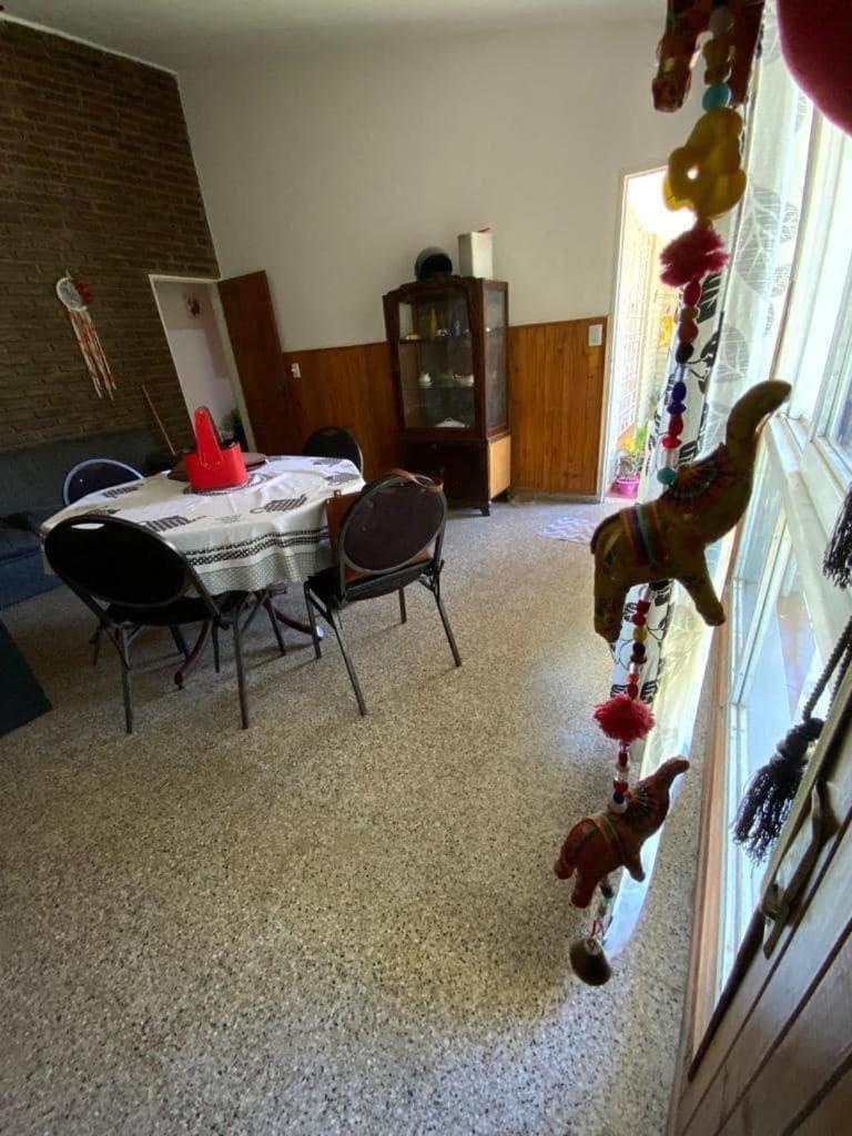Casa De Descanso A Dos Cuadras Del Rio * Villa Carlos Paz