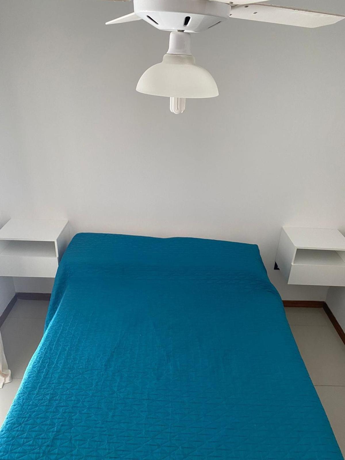 Familiar Centrico Pb Patio Cochera Amenities Apartamento *