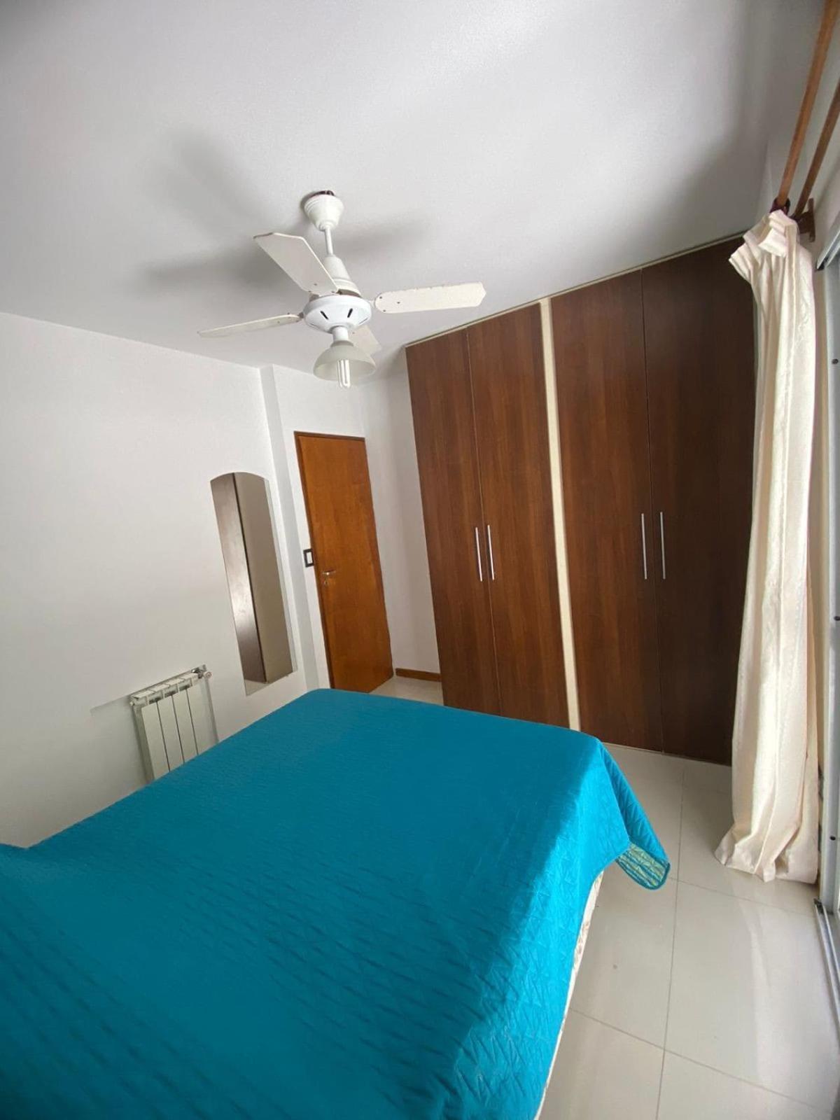 Familiar Centrico Pb Patio Cochera Amenities *