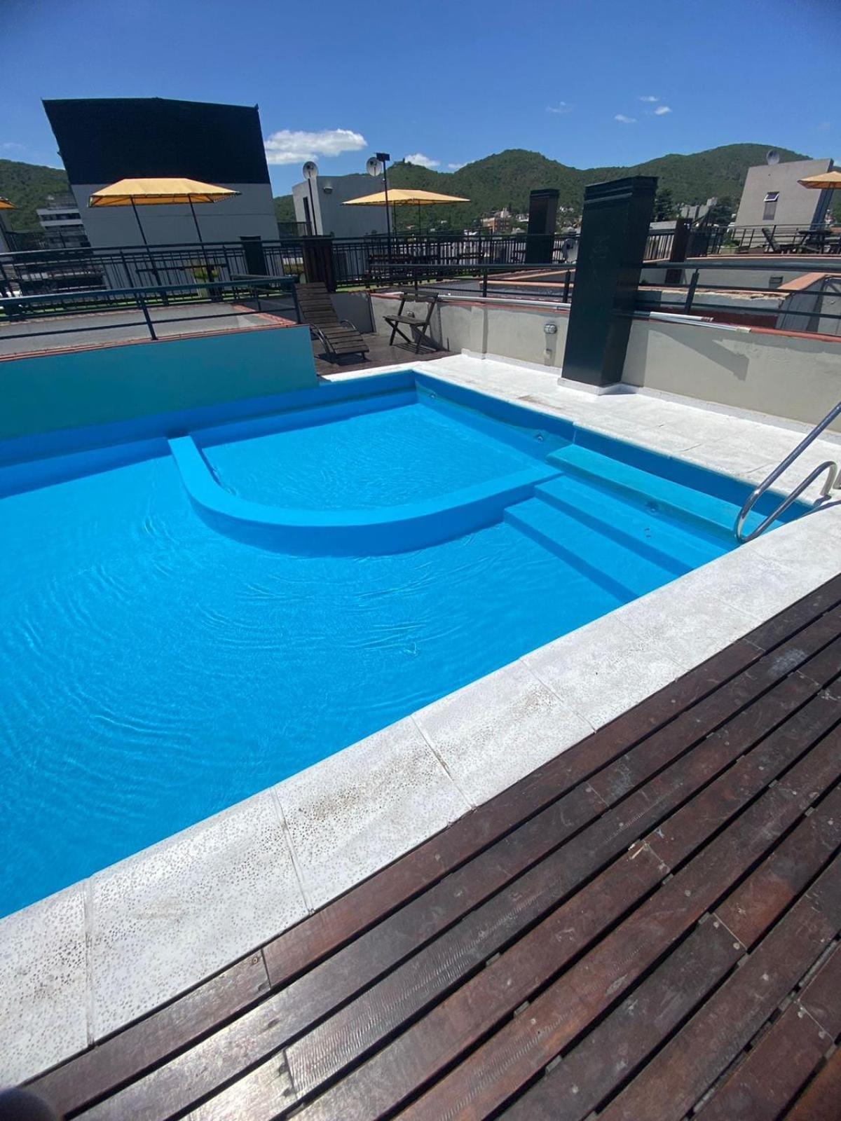 Familiar Centrico Pb Patio Cochera Amenities *