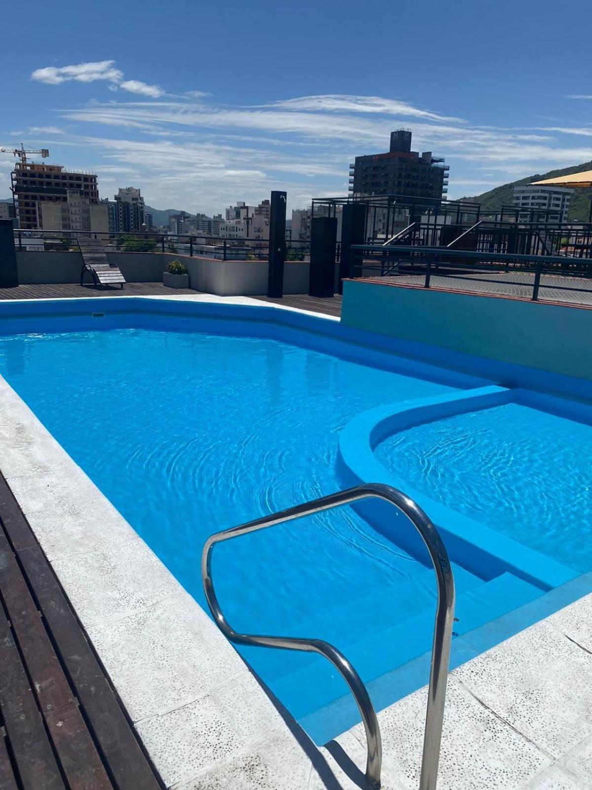 Familiar Centrico Pb Patio Cochera Amenities