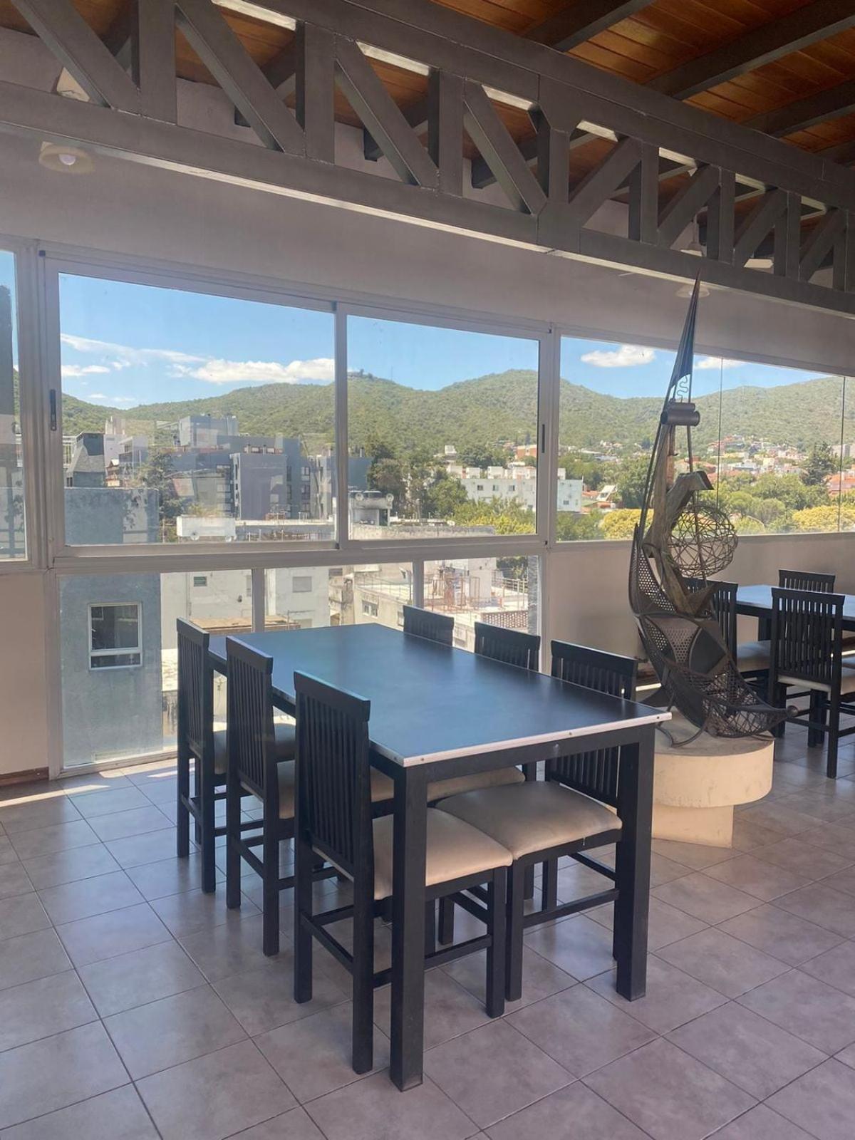 Familiar Centrico Pb Patio Cochera Amenities
