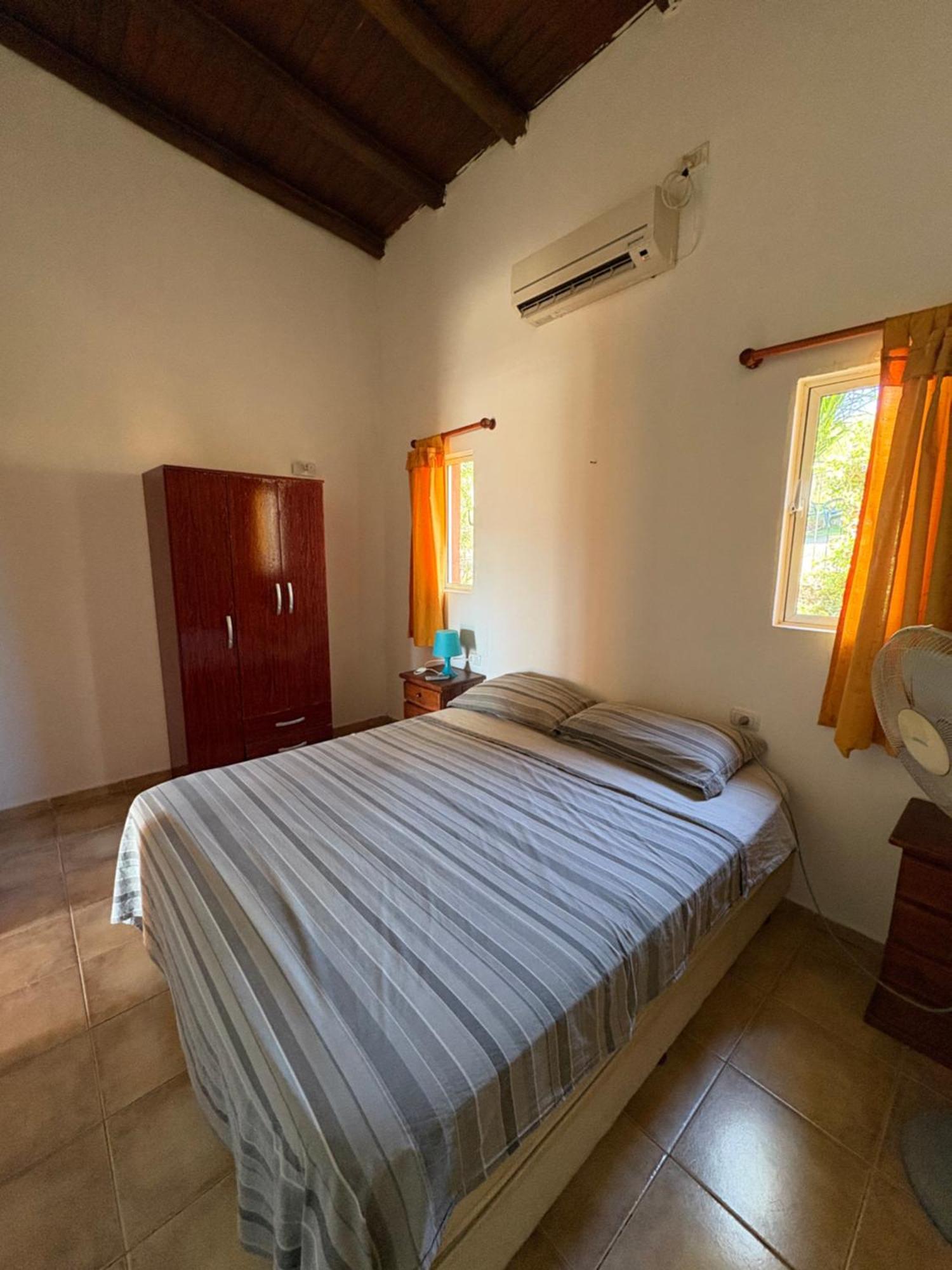 Apartamento Playa Perelli Villa Carlos Paz