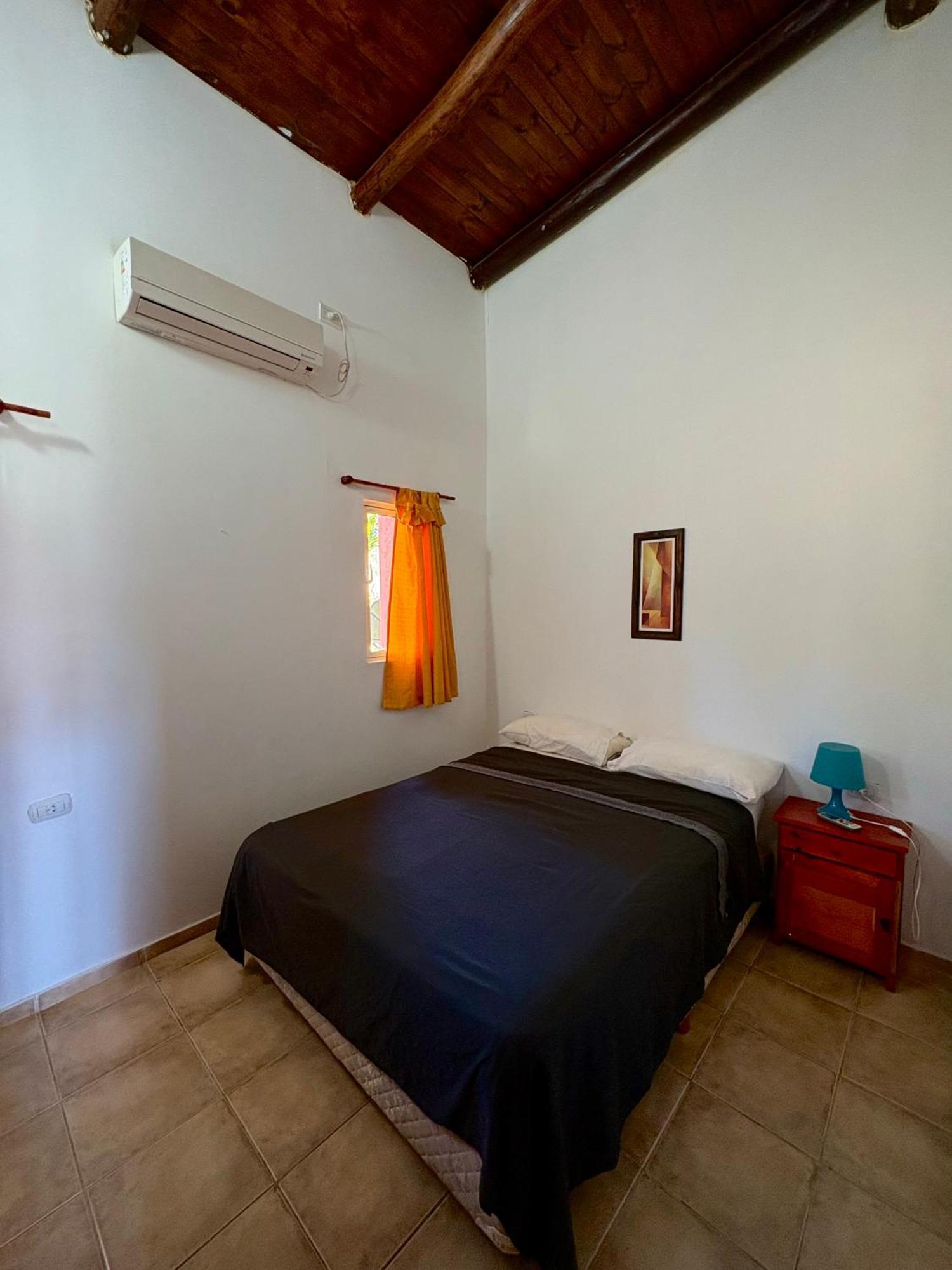 Apartamento Playa Perelli *