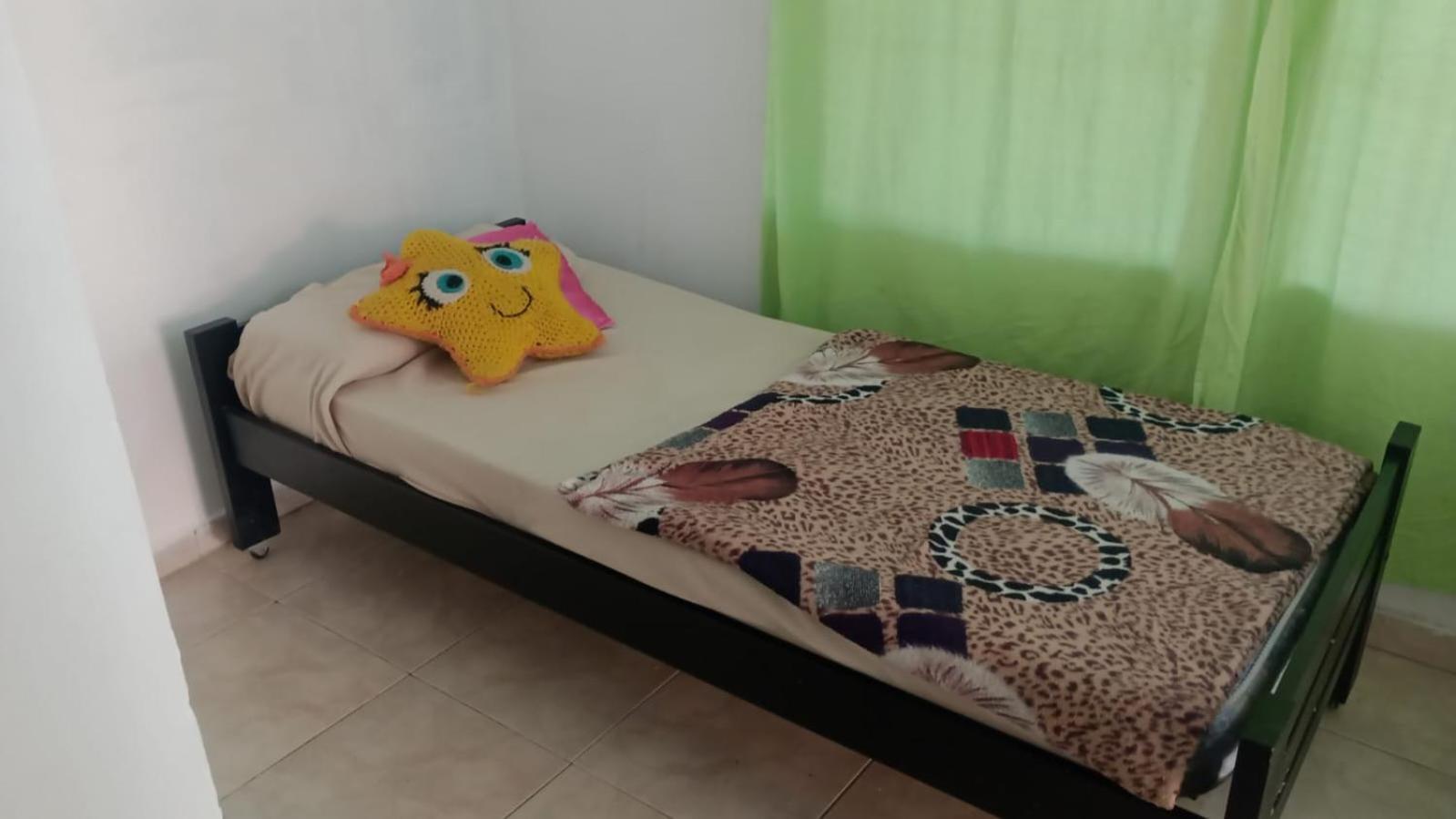 Departamento Pileta Y Asador Villa Carlos Paz