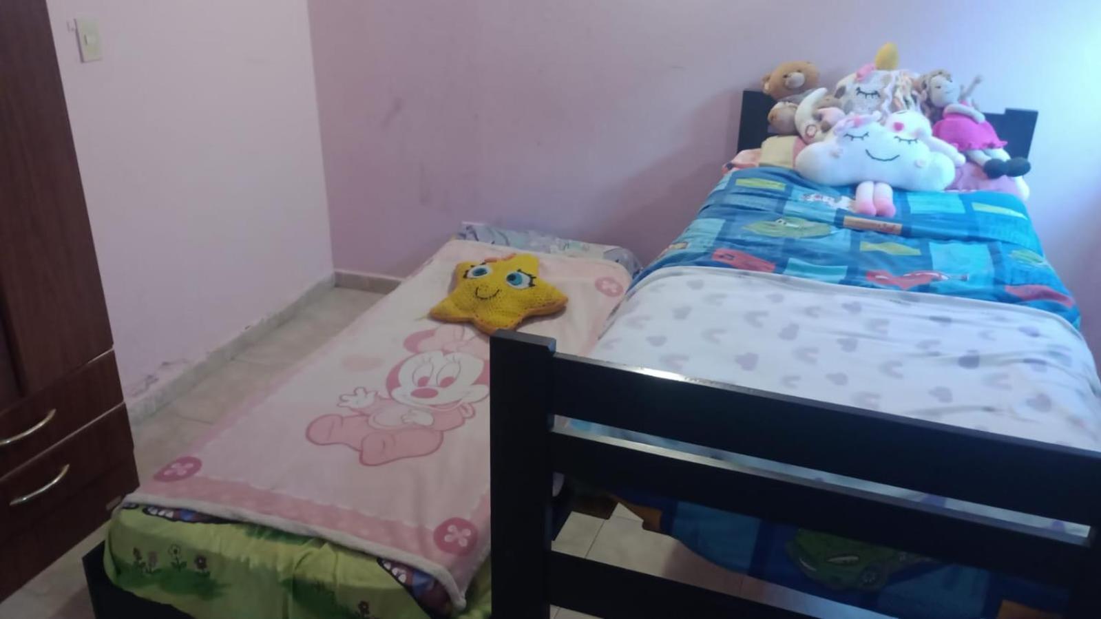 Departamento Pileta Y Asador Apartamento *