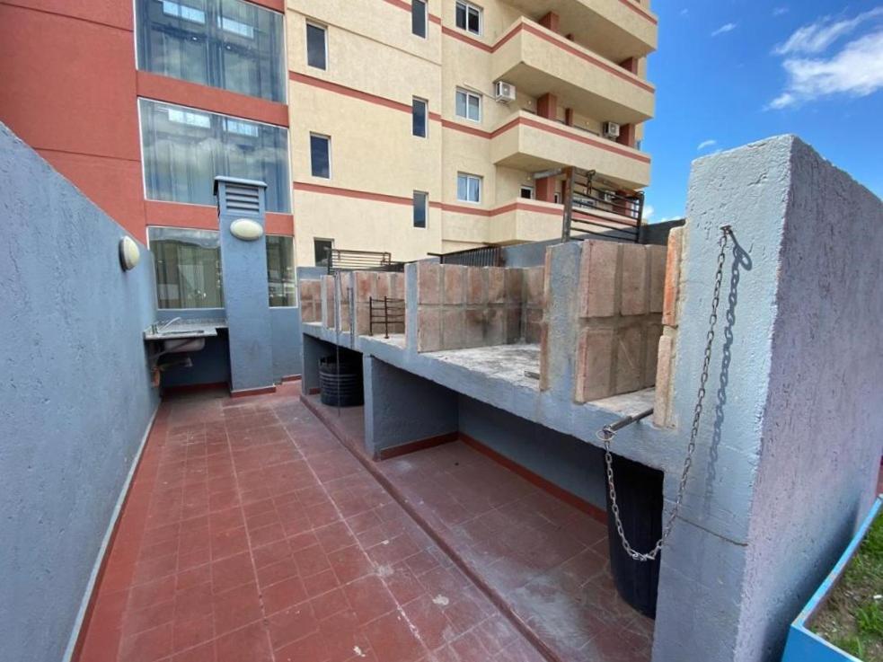 Apartamento Departamento 2 Dorm Myng