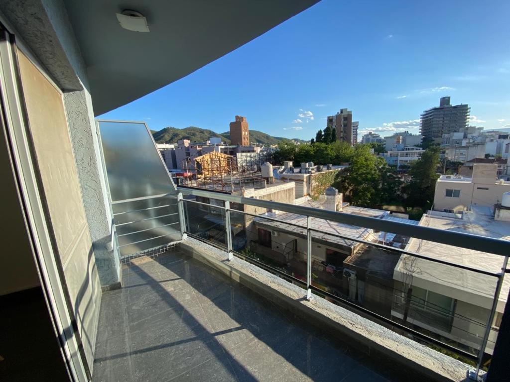 Departamento 2 Dorm Myng * Villa Carlos Paz