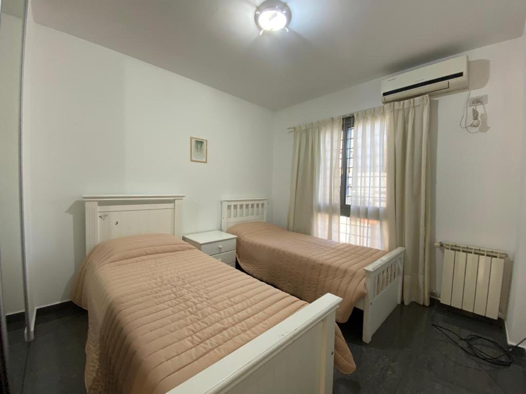 Departamento 2 Dorm Myng