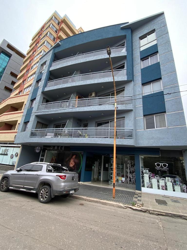 Departamento 2 Dorm Myng *