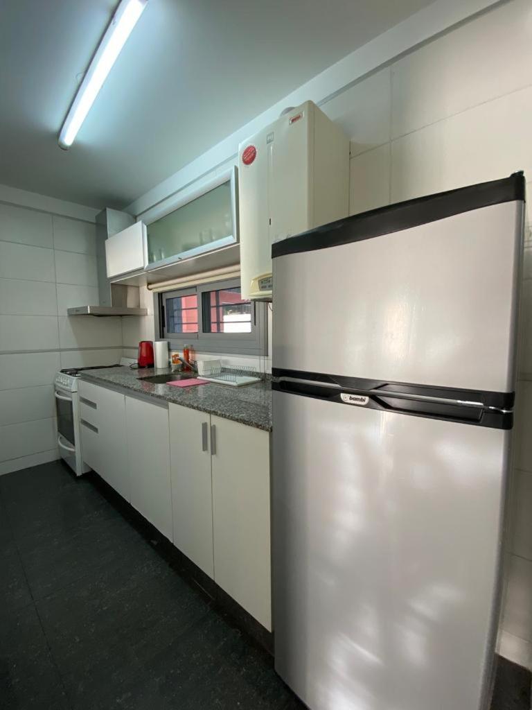 Departamento 2 Dorm Myng * Villa Carlos Paz