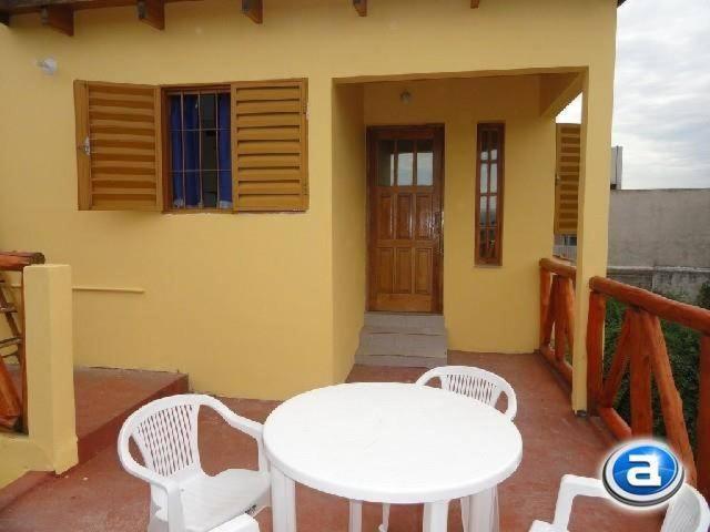 La Vivi Chalet