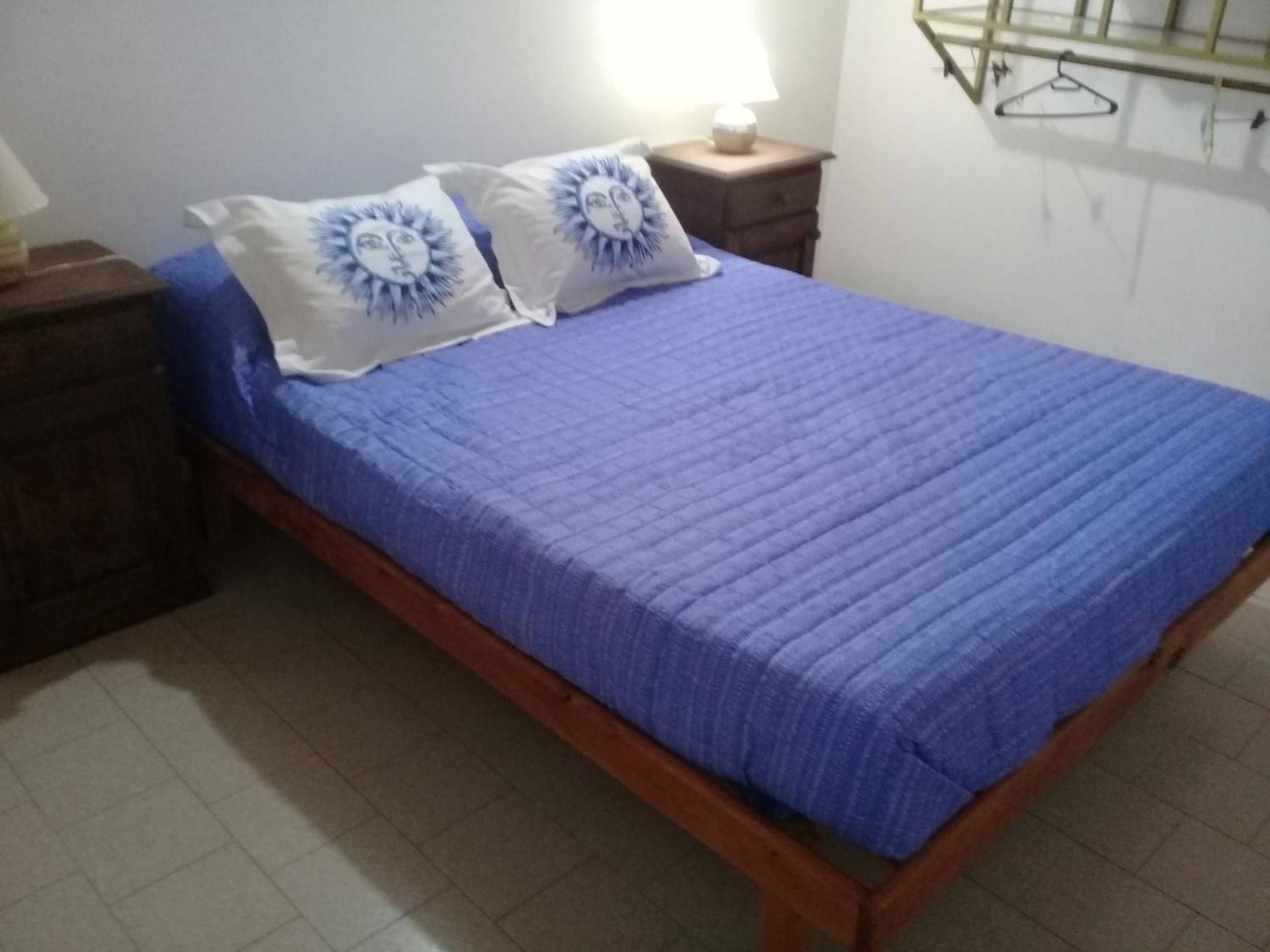 La Vivi Chalet *