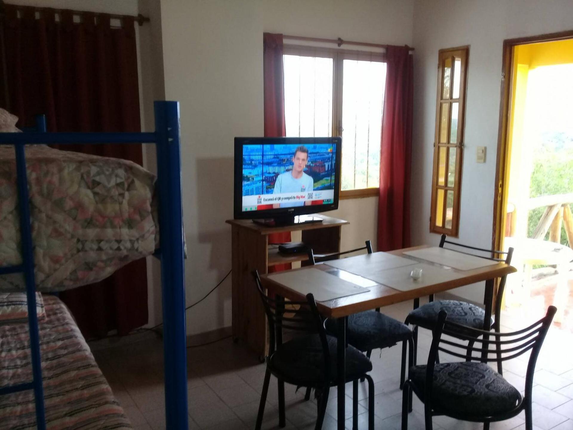 La Vivi Chalet *