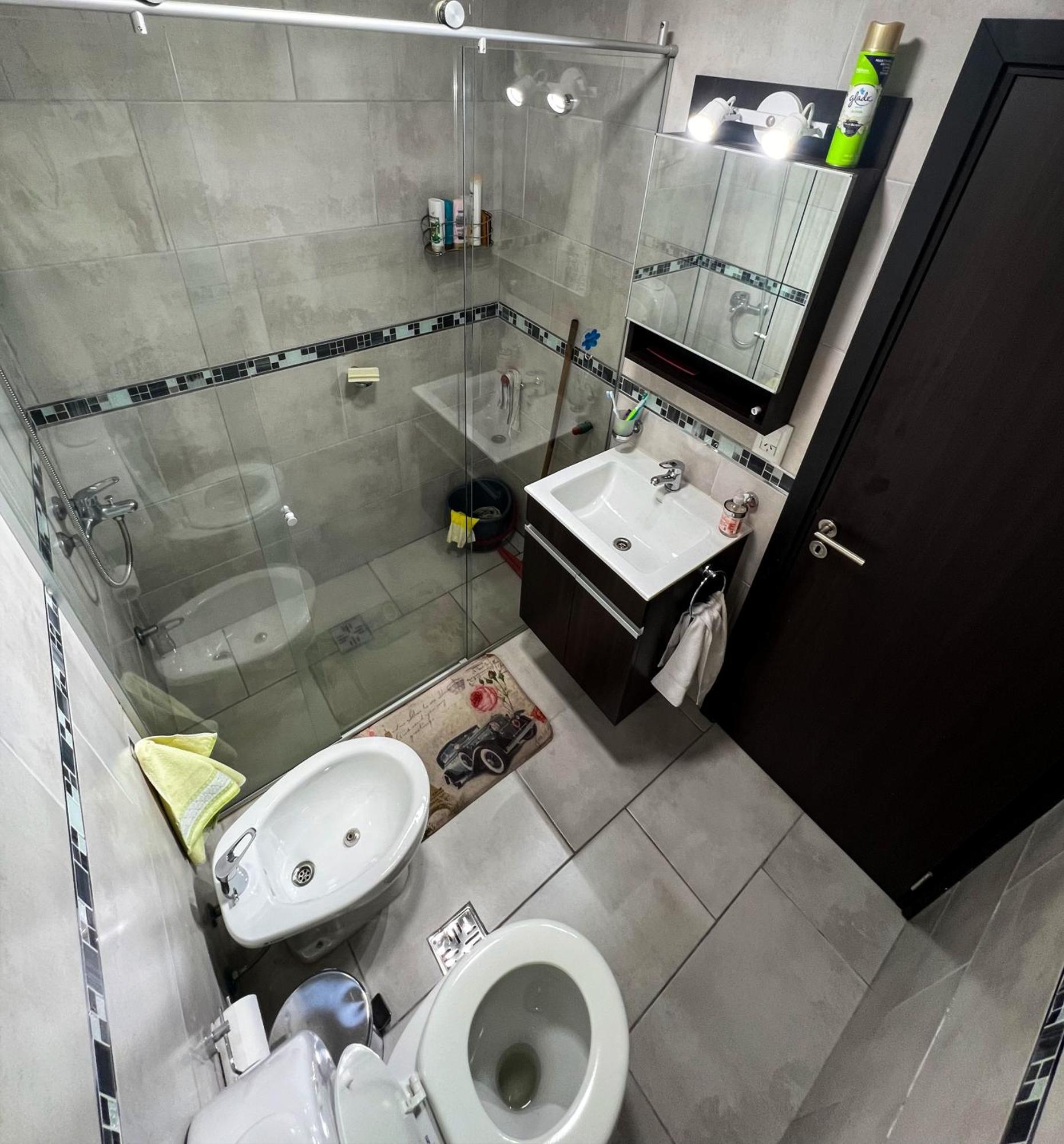 Apartamento Miralejos Vii - Edificio Premium - Departamento 1