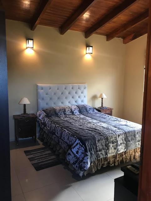 Departamento Gigantes Apartamento *