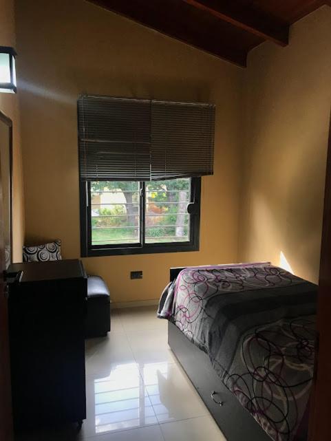 Departamento Gigantes Apartamento Villa Carlos Paz