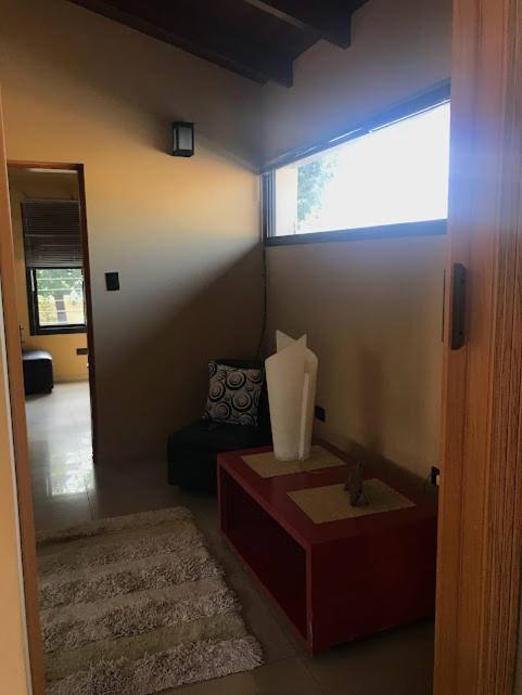 Apartamento Departamento Gigantes *
