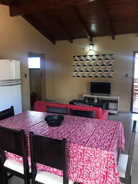 Departamento Gigantes Villa Carlos Paz