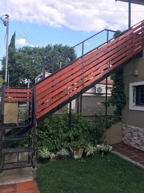 Departamento Gigantes Apartamento