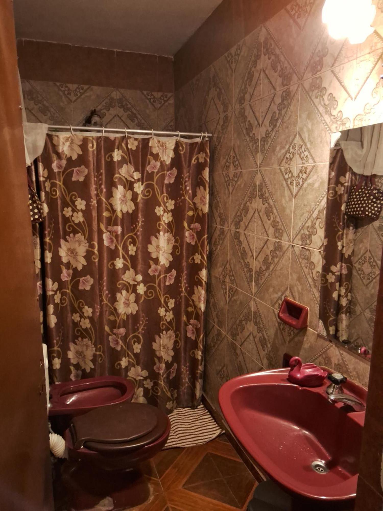 Сasa de vacaciones Tu Jardin Secreto Villa Carlos Paz