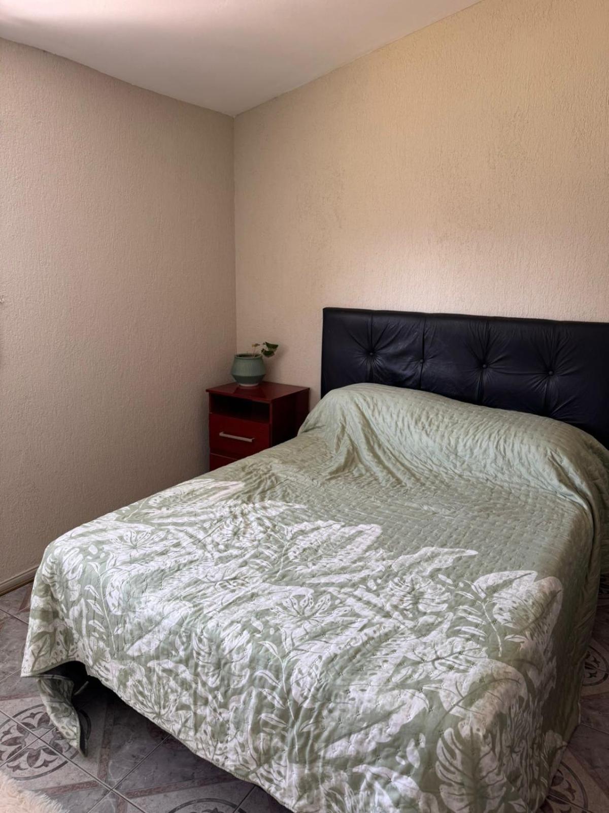 Apartamento Casitas De Euge