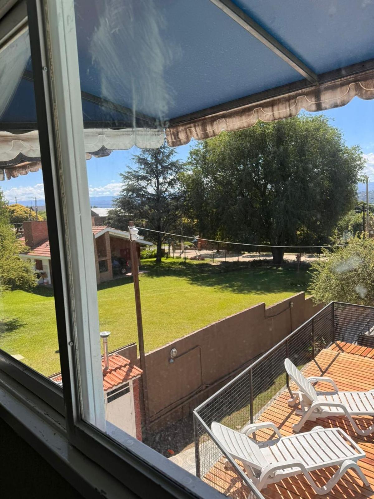 Apartamento Casitas De Euge *