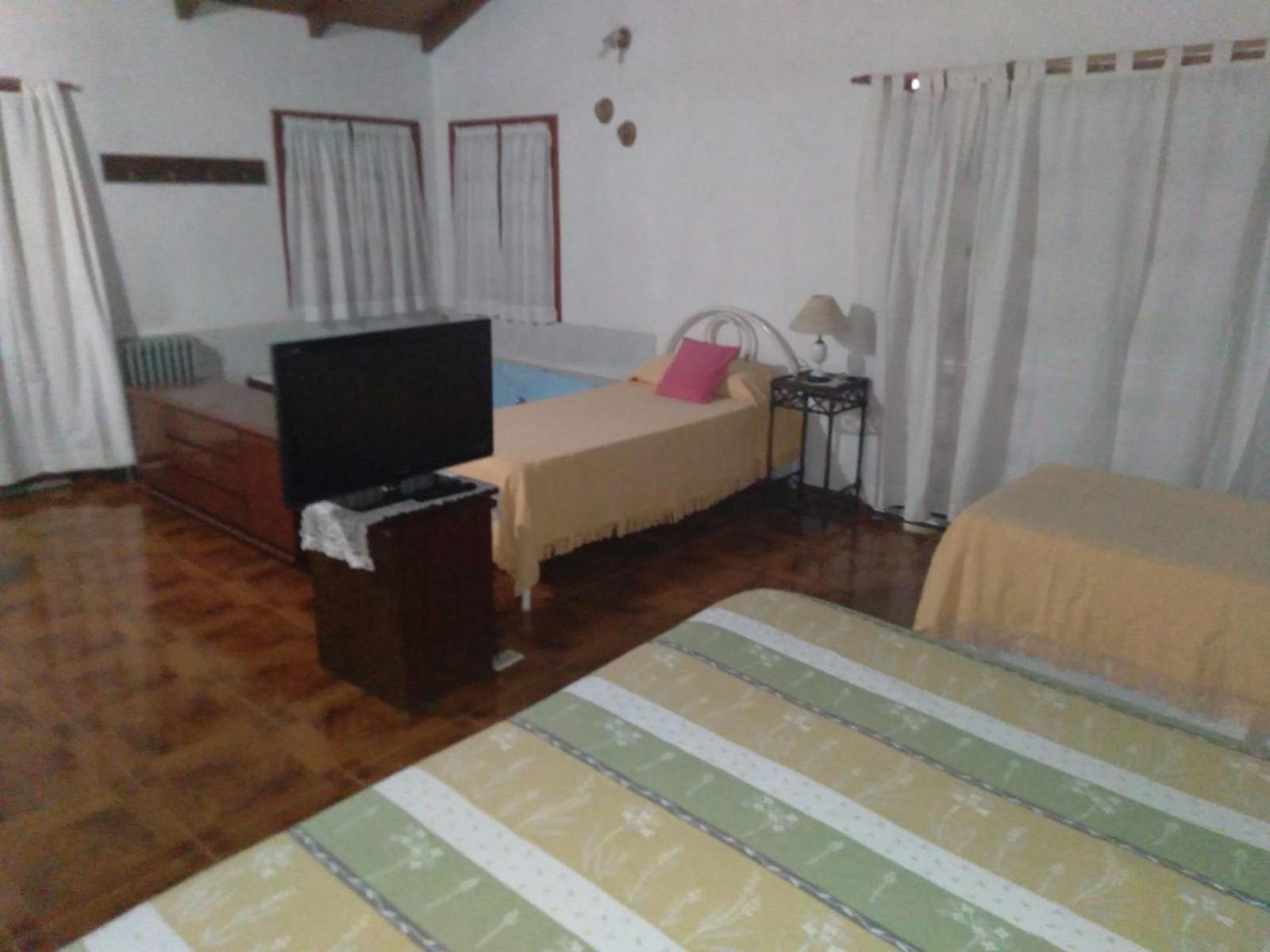 Casa Carlos Paz Villa Carlos Paz