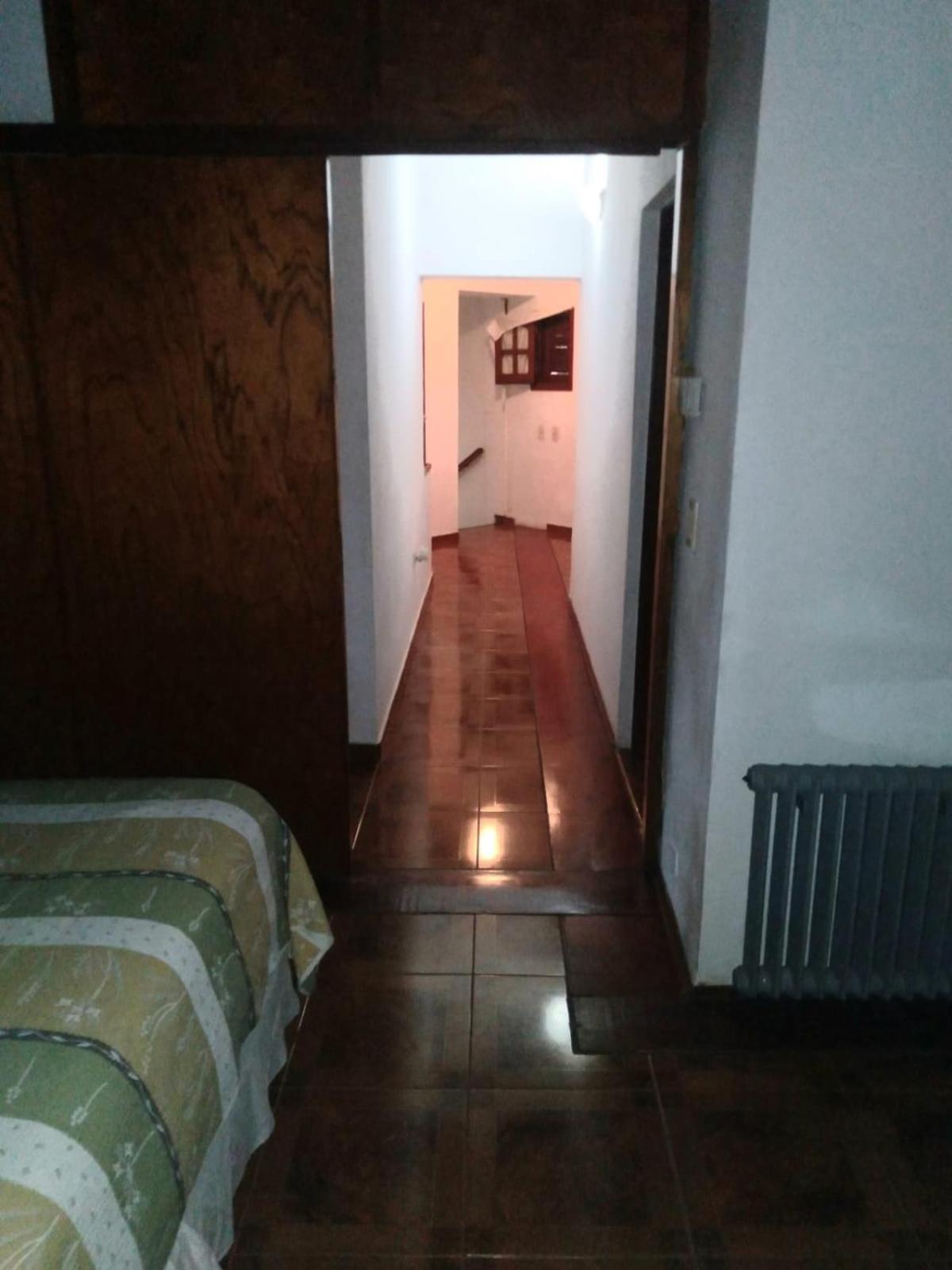 Casa Carlos Paz *