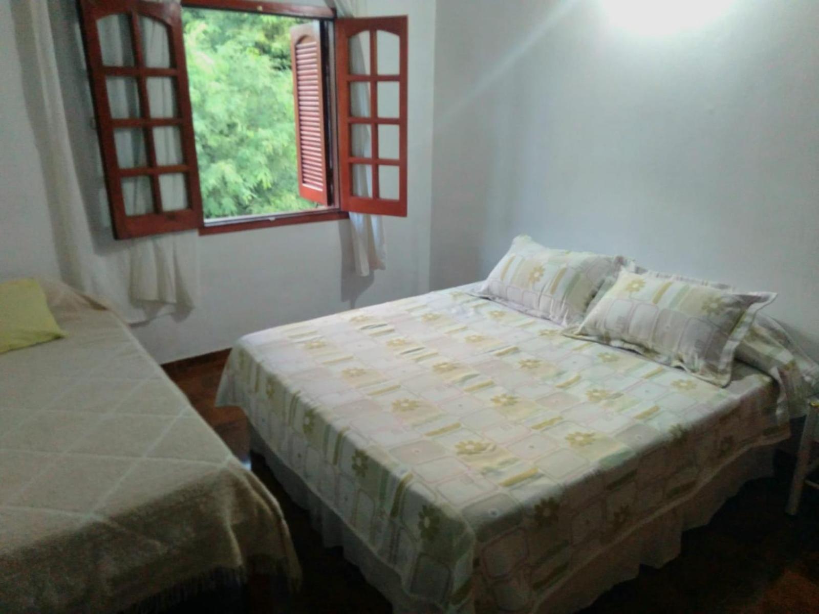Casa Carlos Paz Сasa de vacaciones Villa Carlos Paz