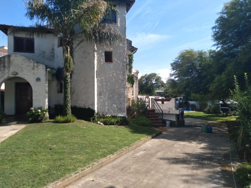 Casa Carlos Paz * Villa Carlos Paz
